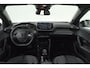 Peugeot e-2008 EV Allure 54 kWh | 97,2% SOH | 11 KW Lader | Apple Carplay | Parkeersensoren