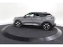 Peugeot e-2008 EV Allure 54 kWh | 97,2% SOH | 11 KW Lader | Apple Carplay | Parkeersensoren