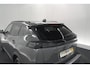 Peugeot e-2008 EV Allure 54 kWh | 97,2% SOH | 11 KW Lader | Apple Carplay | Parkeersensoren
