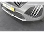 Peugeot e-2008 EV Allure 54 kWh | 97,2% SOH | 11 KW Lader | Apple Carplay | Parkeersensoren