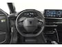 Peugeot e-2008 EV Allure 54 kWh | 97,2% SOH | 11 KW Lader | Apple Carplay | Parkeersensoren