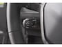 Peugeot e-2008 EV Allure 54 kWh | 97,2% SOH | 11 KW Lader | Apple Carplay | Parkeersensoren
