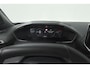 Peugeot e-2008 EV Allure 54 kWh | 97,2% SOH | 11 KW Lader | Apple Carplay | Parkeersensoren