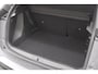 Peugeot e-2008 EV Allure 54 kWh | 97,2% SOH | 11 KW Lader | Apple Carplay | Parkeersensoren