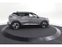 Peugeot e-2008 EV Allure 54 kWh | 97,2% SOH | 11 KW Lader | Apple Carplay | Parkeersensoren