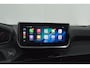 Peugeot e-2008 EV Allure 54 kWh | 97,2% SOH | 11 KW Lader | Apple Carplay | Parkeersensoren
