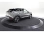 Peugeot e-2008 EV Allure 54 kWh | 97,2% SOH | 11 KW Lader | Apple Carplay | Parkeersensoren