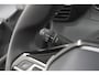 Peugeot e-2008 EV Allure 54 kWh | 97,2% SOH | 11 KW Lader | Apple Carplay | Parkeersensoren