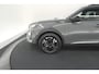 Peugeot e-2008 EV Allure 54 kWh | 97,2% SOH | 11 KW Lader | Apple Carplay | Parkeersensoren