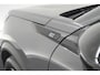 Peugeot e-2008 EV Allure 54 kWh | 97,2% SOH | 11 KW Lader | Apple Carplay | Parkeersensoren