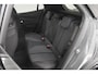Peugeot e-2008 EV Allure 54 kWh | 97,2% SOH | 11 KW Lader | Apple Carplay | Parkeersensoren