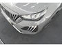 Peugeot e-2008 EV Allure 54 kWh | 97,2% SOH | 11 KW Lader | Apple Carplay | Parkeersensoren