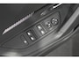 Peugeot e-2008 EV Allure 54 kWh | 97,2% SOH | 11 KW Lader | Apple Carplay | Parkeersensoren
