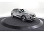 Peugeot e-2008 EV Allure 54 kWh | 97,2% SOH | 11 KW Lader | Apple Carplay | Parkeersensoren