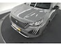 Peugeot e-2008 EV Allure 54 kWh | 97,2% SOH | 11 KW Lader | Apple Carplay | Parkeersensoren