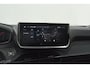 Peugeot e-2008 EV Allure 54 kWh | 97,2% SOH | 11 KW Lader | Apple Carplay | Parkeersensoren