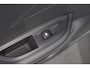 Peugeot e-2008 EV Allure 54 kWh | 97,2% SOH | 11 KW Lader | Apple Carplay | Parkeersensoren