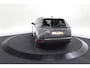 Peugeot e-2008 EV Allure 54 kWh | 97,2% SOH | 11 KW Lader | Apple Carplay | Parkeersensoren