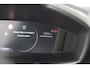 Peugeot e-2008 EV Allure 54 kWh | 97,2% SOH | 11 KW Lader | Apple Carplay | Parkeersensoren