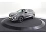 Peugeot e-2008 EV Allure 54 kWh | 97,2% SOH | 11 KW Lader | Apple Carplay | Parkeersensoren