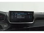 Peugeot e-2008 EV Allure 54 kWh | 97,2% SOH | 11 KW Lader | Apple Carplay | Parkeersensoren