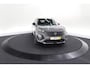 Peugeot e-2008 EV Allure 54 kWh | 97,2% SOH | 11 KW Lader | Apple Carplay | Parkeersensoren
