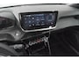 Peugeot e-2008 EV Allure 54 kWh | 97,2% SOH | 11 KW Lader | Apple Carplay | Parkeersensoren