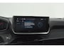 Peugeot e-2008 EV Allure 54 kWh | 97,2% SOH | 11 KW Lader | Apple Carplay | Parkeersensoren