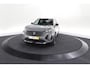Peugeot e-2008 EV Allure 54 kWh | 97,2% SOH | 11 KW Lader | Apple Carplay | Parkeersensoren