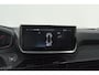 Peugeot e-2008 EV Allure 54 kWh | 97,2% SOH | 11 KW Lader | Apple Carplay | Parkeersensoren