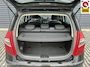 Hyundai i10 1.1 i-Drive Cool | Airco | 2e eigenaar