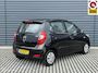 Hyundai i10 1.1 i-Drive Cool | Airco | 2e eigenaar