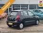 Hyundai i10 1.1 i-Drive Cool | Airco | 2e eigenaar