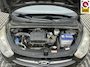 Hyundai i10 1.1 i-Drive Cool | Airco | 2e eigenaar