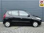 Hyundai i10 1.1 i-Drive Cool | Airco | 2e eigenaar