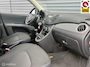 Hyundai i10 1.1 i-Drive Cool | Airco | 2e eigenaar