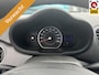 Hyundai i10 1.1 i-Drive Cool | Airco | 2e eigenaar