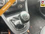 Hyundai i10 1.1 i-Drive Cool | Airco | 2e eigenaar