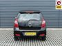 Hyundai i10 1.1 i-Drive Cool | Airco | 2e eigenaar