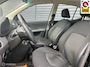 Hyundai i10 1.1 i-Drive Cool | Airco | 2e eigenaar