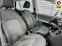 Hyundai i10 1.1 i-Drive Cool | Airco | 2e eigenaar