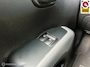 Hyundai i10 1.1 i-Drive Cool | Airco | 2e eigenaar
