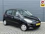 Hyundai i10 1.1 i-Drive Cool | Airco | 2e eigenaar