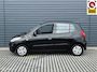 Hyundai i10 1.1 i-Drive Cool | Airco | 2e eigenaar