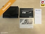 Hyundai i10 1.1 i-Drive Cool | Airco | 2e eigenaar