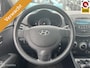 Hyundai i10 1.1 i-Drive Cool | Airco | 2e eigenaar