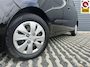 Hyundai i10 1.1 i-Drive Cool | Airco | 2e eigenaar