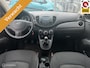 Hyundai i10 1.1 i-Drive Cool | Airco | 2e eigenaar