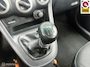 Hyundai i10 1.1 i-Drive Cool | Airco | 2e eigenaar