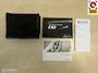 Hyundai i10 1.1 i-Drive Cool | Airco | 2e eigenaar